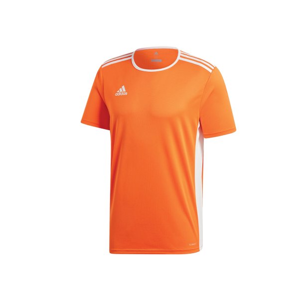 Oranje adidas shirts bedrukken, Oranje sportshirts bedrukken, WK shirts bedrukken, Oranje Wk shirts drukken, Koningsdag shirts bedrukken, oranje sportdag shirts bedrukken
